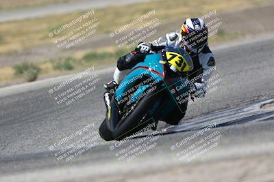 media/Jun-28-2025-CRA (Sat) [[8017bea174]]/Race Photos/Race 9/